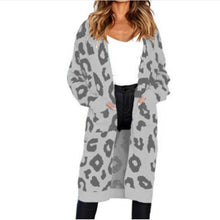 b279745500a3ecb42c124233b06907a2