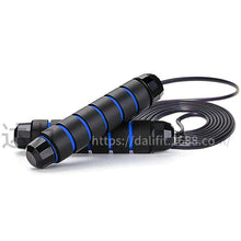 be5ff45030465e07846052dd6aee6506