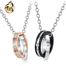 fa3b10246d588a5aece900f0f9d91735