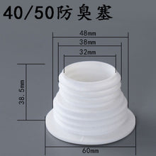 4d3e091337319309658cd0adcc24586f