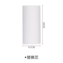 b2ff2f7255fdeac280306fb3afe44b71