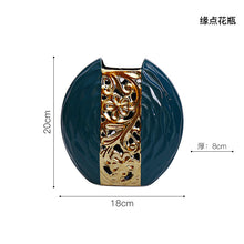 a987ebd9cbd07297fcdcc73979a7aa0c