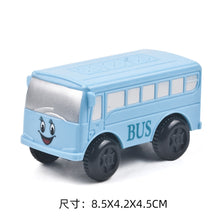 9f6b965ca09a3bced38a0001385cfda6