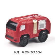 afa72cdb1cf0df74dccf18a168a5bc63