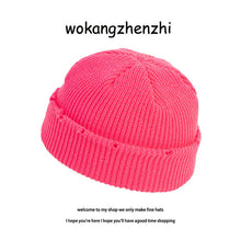 68ee931c469878b11513766fac13895c