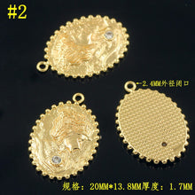 84183aac2d7606a5253dea10d907ab61