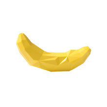 44d6cc133746a37450600900f6be1aa5