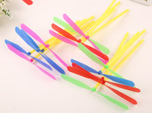 4e114c1b19e4e586aa772bb25516b341