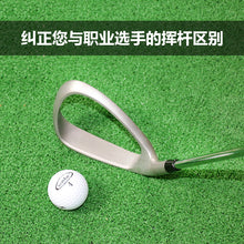 d249c569c37c5489be498163de713625