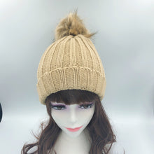 fb6e68d7331cc56d3f58314742d1d2e8