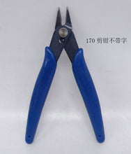 8acbc108256f37c7dd86d50ac95dc565