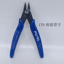 d13b9139895d89f7411f72effb299c06