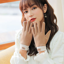 199018e82e6e61261c7c55a7fdd9af35