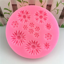 90f4ae7cdcdb3a1d7872a13a7133b67a