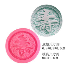 e4154274ab49eefd1e214ff6016b7757