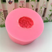 fbe7eeb24389fafd6974d172274d0a73