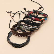 a5c8246079de71da29aed7f220cec4e5