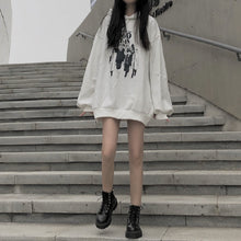 d7051b6bff53526dd3d3b0c4c9513e97