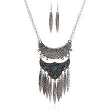 2a7293434d8be58aec77feedcf830087