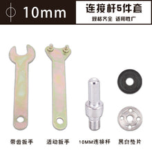 f1a7798060728d89e24d72305b3564b8