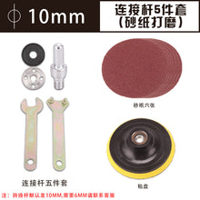 b15613884e1e701c2d5889e6dad1668b
