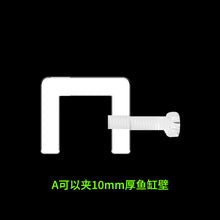 425579e252bc617bfd21d1329d438d4c