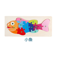 9ab6b3d5092b356cee6e3260e59245b0