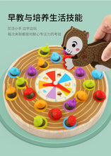 cf4002e151fb1298112a25e05bba8170