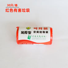 b746b40b82828ff7fb24329fb5252ac4