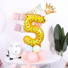 9b38d7207ecb87f089cf096ad1286c40
