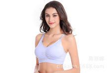 eb1ef8e51916c5e026c42a34353947a3