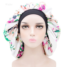 b2f9b457312b3a2bffc6d5cc90cad2be