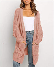 a31551babe7ca7731d3f3a415e4ea07b