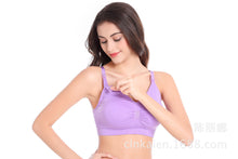 a86e368bd2cbf681a1062b699633719d