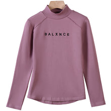 4f5b94e96b635ed18e0da3920eff3605
