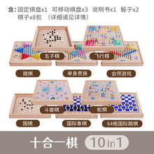 2e281fb73af434a21b16e8e335451491