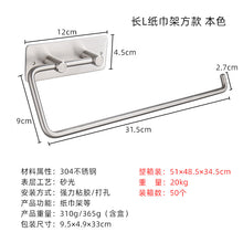 e887fb02d50ef48119e1fe3c26dce93c