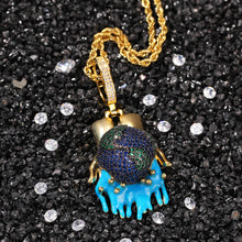 f422d1cae1dfd6f179bc446bdc8cb790