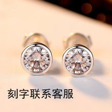 0ec9e215ceab329400e55746cc2e2035