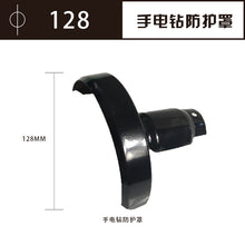6d6ce53a80420c29936d113db4c22ec9