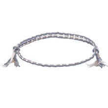 648df0a90d91eae2dba1f96a17d993ef