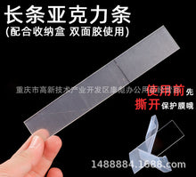 ca7722302d38010b2662aa35707b6049