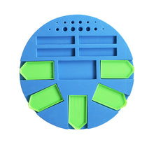 93da905bab4d5f0461d807266d5189bc