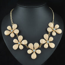 1f3490f3a5e2b02ede8ac239207f915c