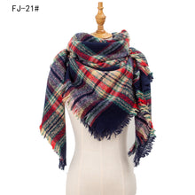 3cf714620494a6536285dc79626fb281