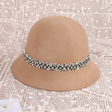 148cd9be06c07139011ab5be2c062d8e