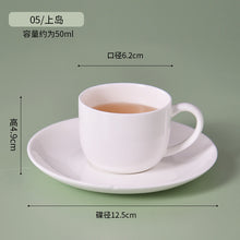 873c49be4ee6b89dc50112ccebae8feb
