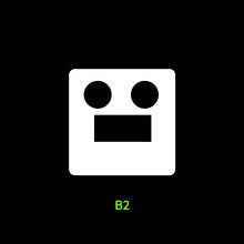 1500a414d6621b86461a98a07b16bc89