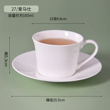 9437b3dbb7eccdcedbd32531f2ee3529