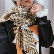 777449f0db7a2445ca59263bc23b246e